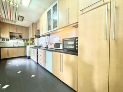 Blk 404 Admiralty Link (Sembawang), HDB 5 Rooms #578612031